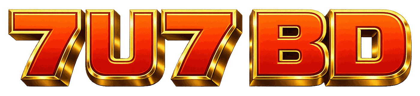 7u7 bd